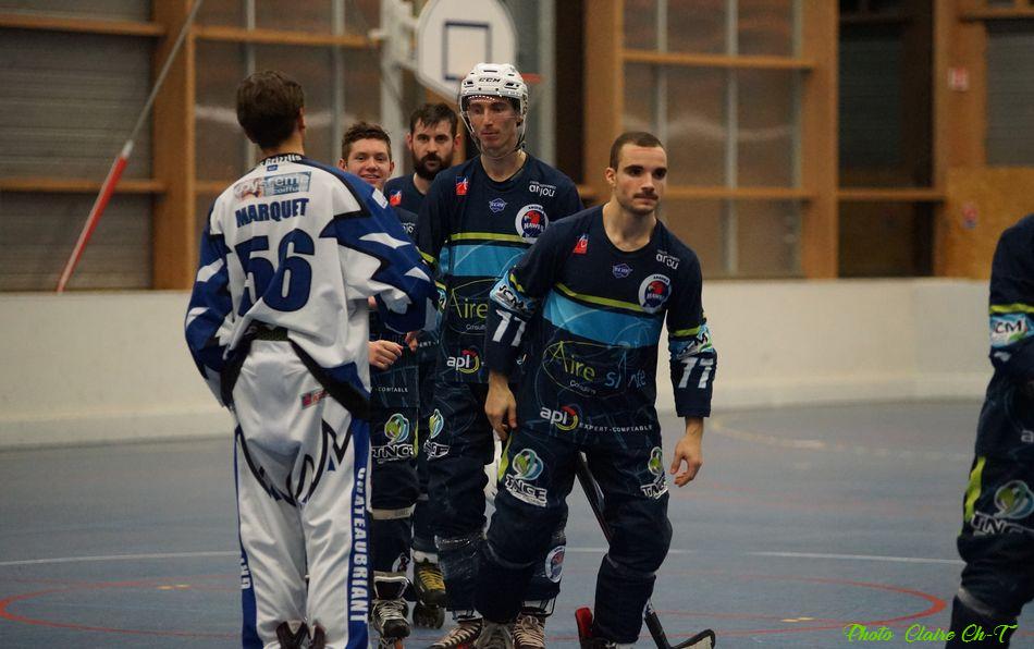 CDF Chateaubriant vs Angers (362)_resultat
