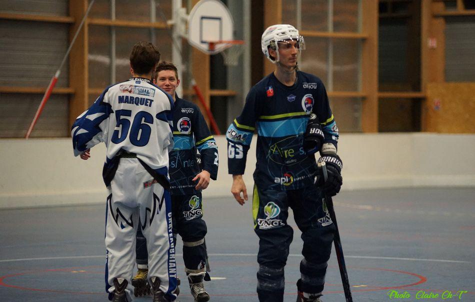 CDF Chateaubriant vs Angers (363)_resultat