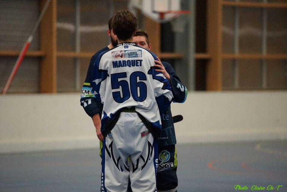CDF Chateaubriant vs Angers (364)_resultat