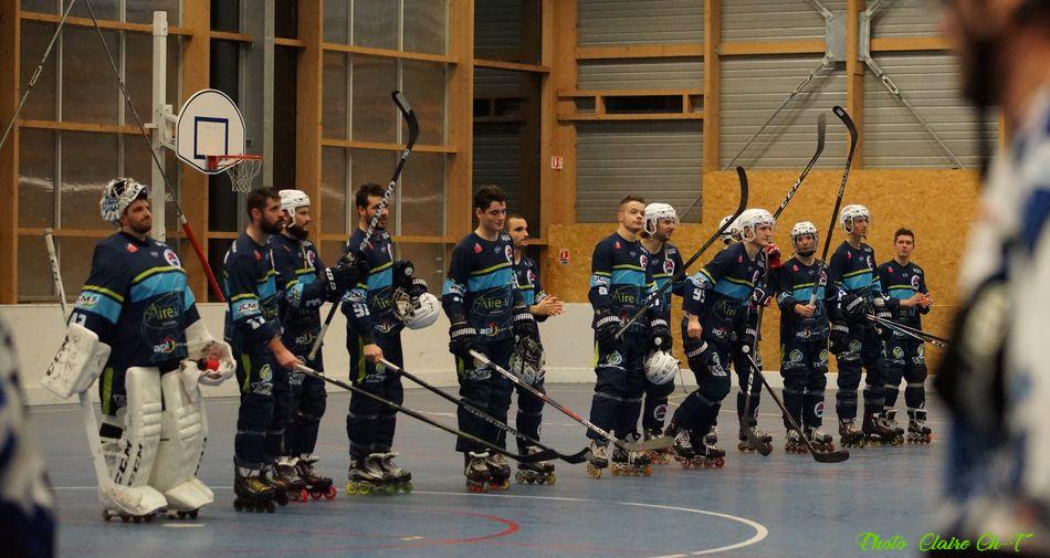 CDF Chateaubriant vs Angers (366)_resultat