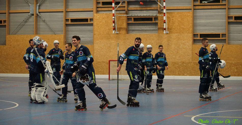 CDF Chateaubriant vs Angers (367)_resultat