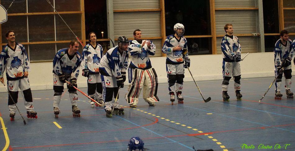 CDF Chateaubriant vs Angers (368)_resultat