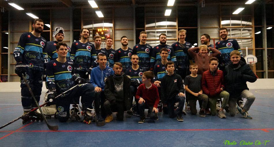 CDF Chateaubriant vs Angers (375)_resultat