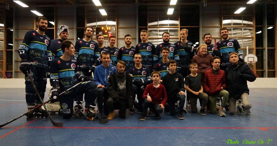 CDF Chateaubriant vs Angers (376)_resultat