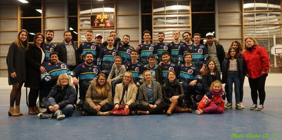 CDF Chateaubriant vs Angers (377)_resultat