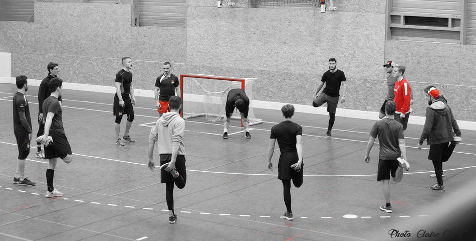 CDF Chateaubriant vs Angers (37)_resultat