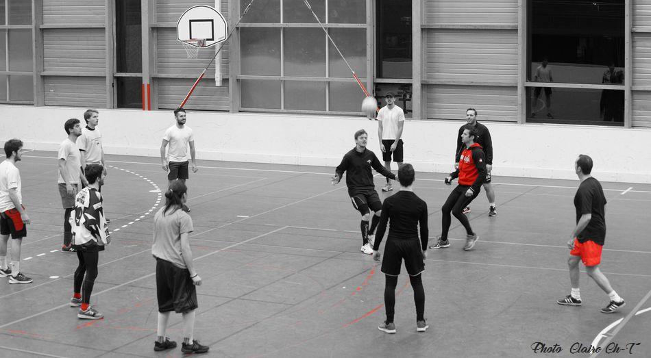 CDF Chateaubriant vs Angers (43)_resultat