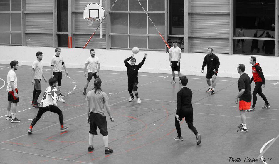 CDF Chateaubriant vs Angers (44)_resultat