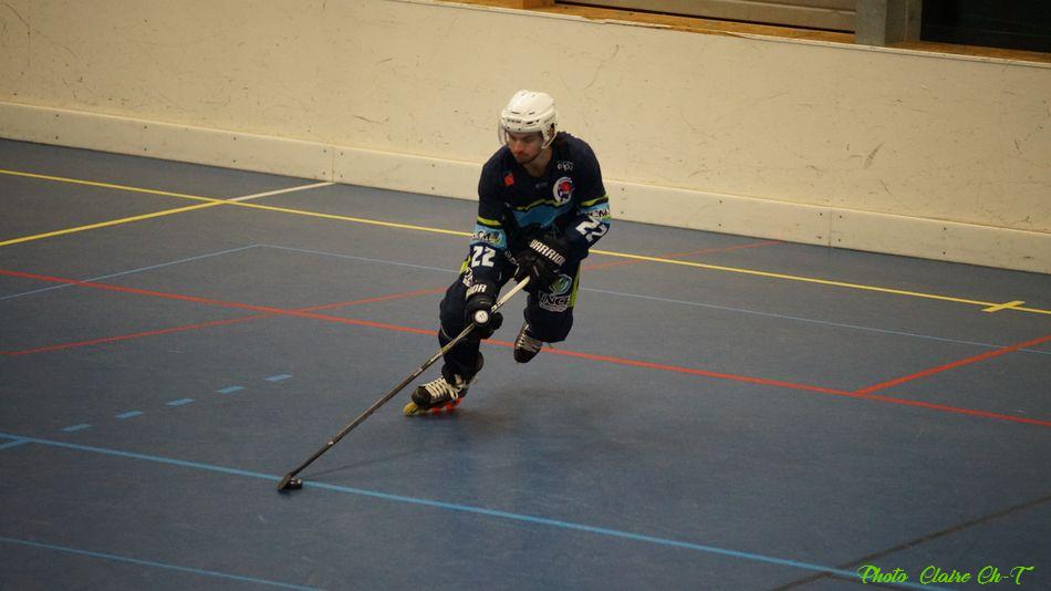 CDF Chateaubriant vs Angers (49)_resultat
