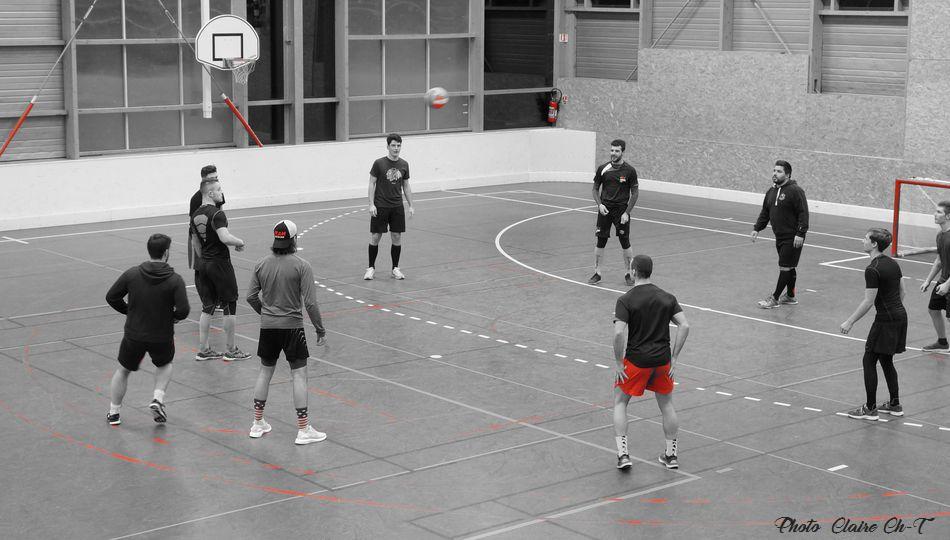 CDF Chateaubriant vs Angers (4)_resultat