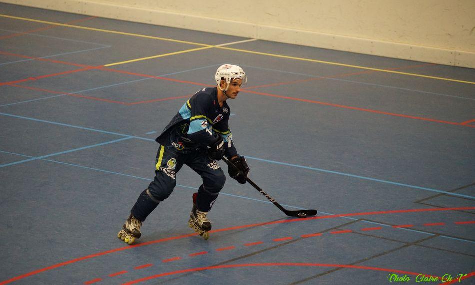 CDF Chateaubriant vs Angers (50)_resultat