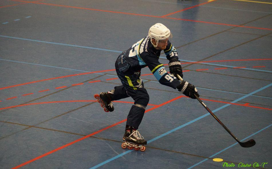CDF Chateaubriant vs Angers (51)_resultat