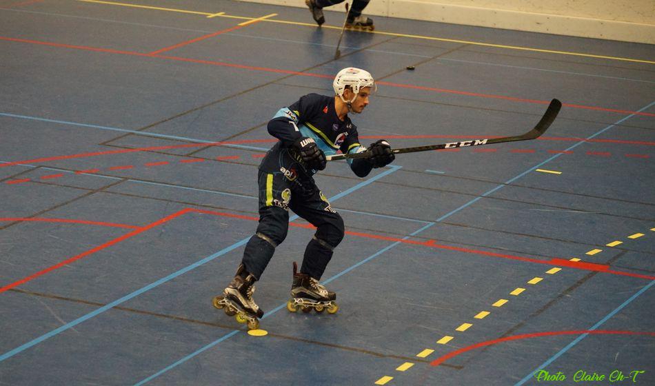 CDF Chateaubriant vs Angers (53)_resultat