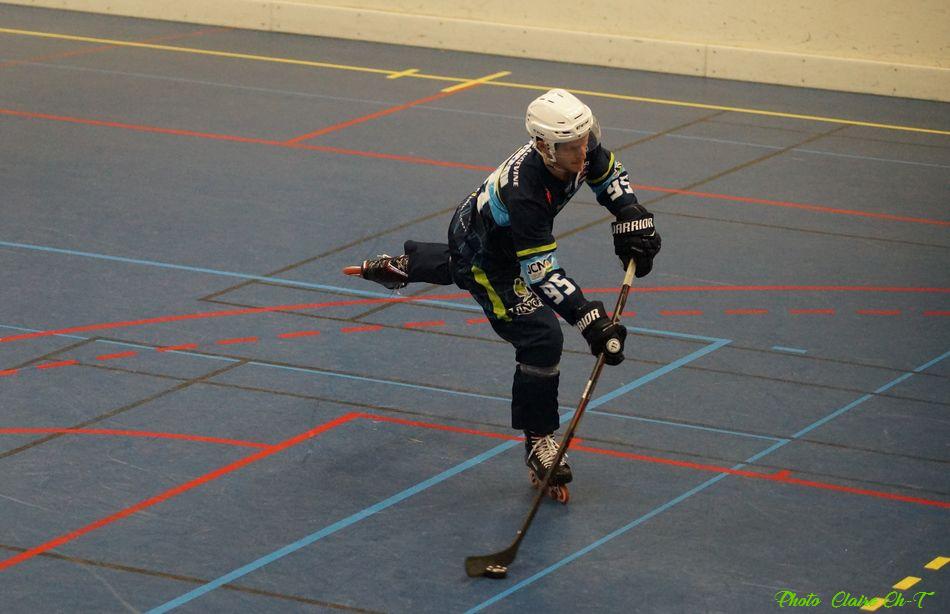 CDF Chateaubriant vs Angers (54)_resultat