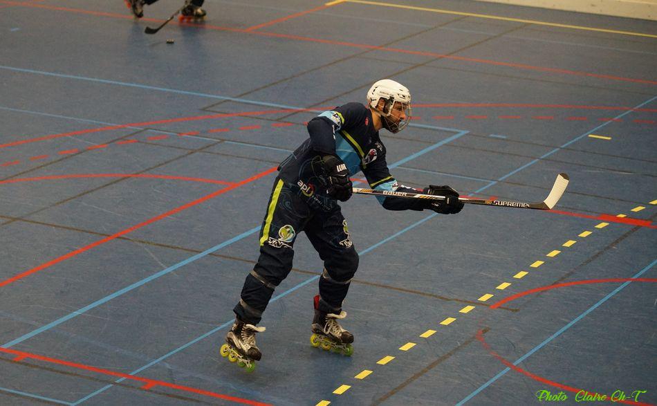 CDF Chateaubriant vs Angers (56)_resultat