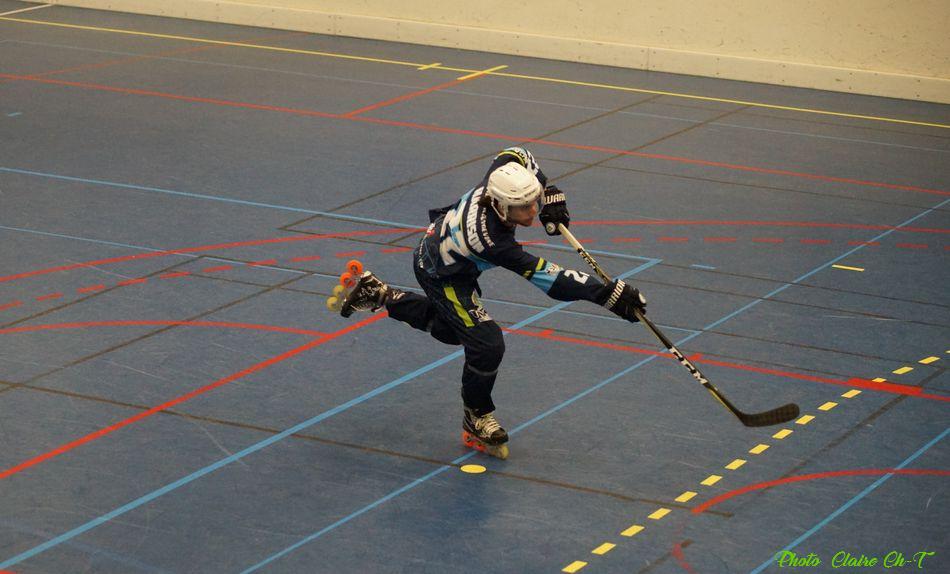 CDF Chateaubriant vs Angers (57)_resultat