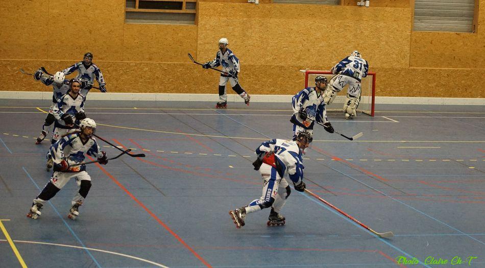 CDF Chateaubriant vs Angers (58)_resultat