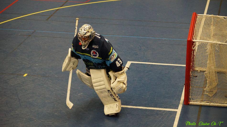 CDF Chateaubriant vs Angers (59)_resultat