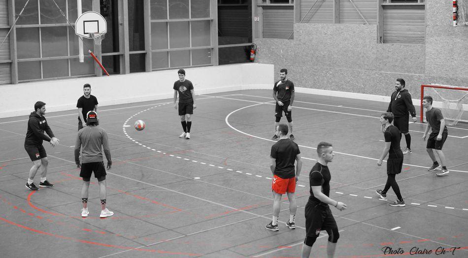 CDF Chateaubriant vs Angers (5)_resultat