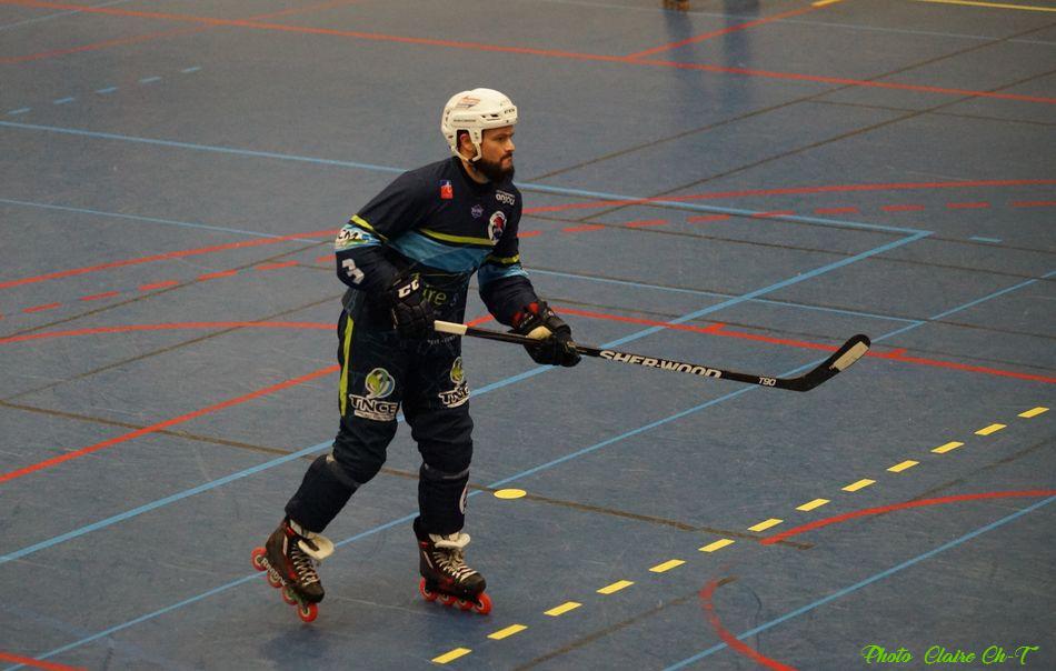 CDF Chateaubriant vs Angers (60)_resultat