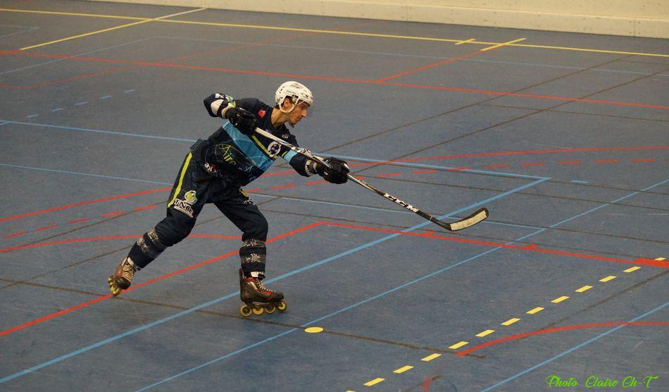 CDF Chateaubriant vs Angers (61)_resultat