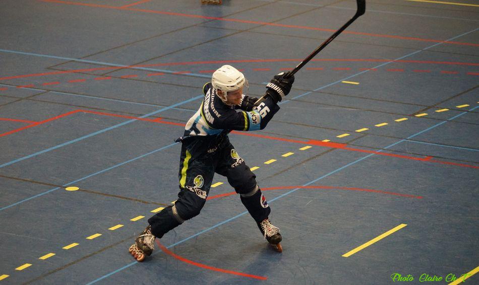 CDF Chateaubriant vs Angers (62)_resultat