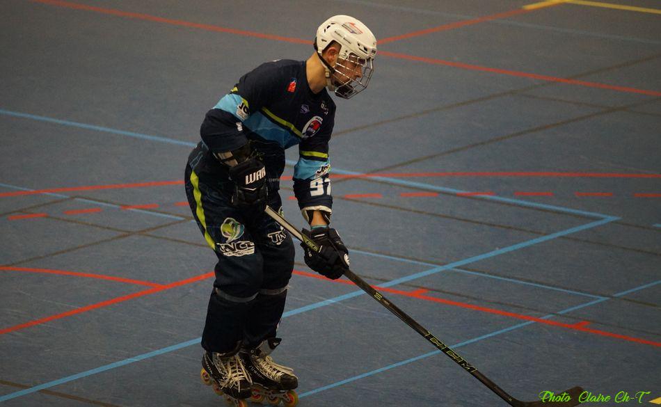 CDF Chateaubriant vs Angers (64)_resultat