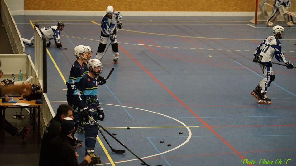 CDF Chateaubriant vs Angers (65)_resultat