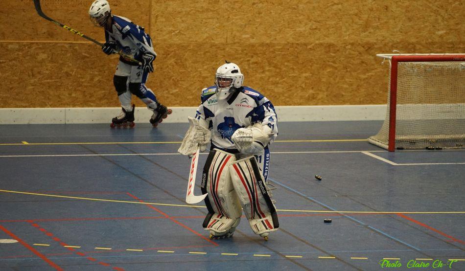 CDF Chateaubriant vs Angers (69)_resultat