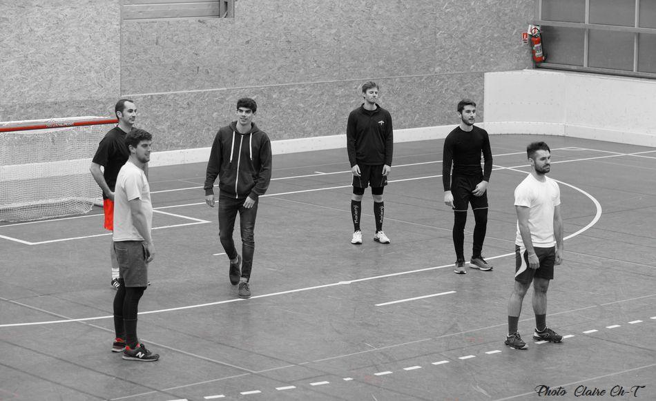 CDF Chateaubriant vs Angers (6)_resultat