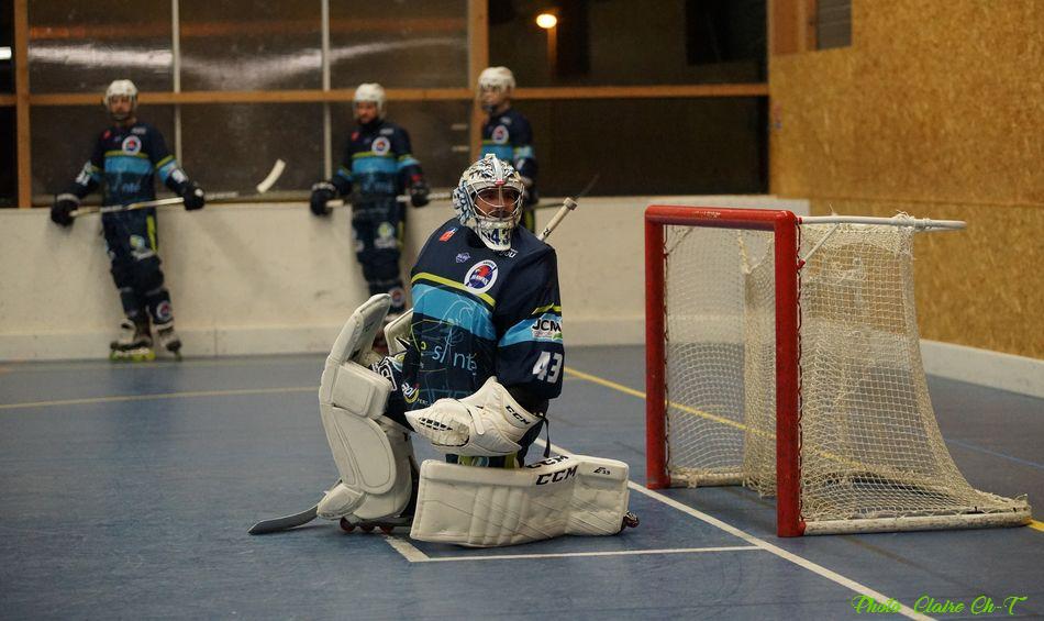 CDF Chateaubriant vs Angers (73)_resultat