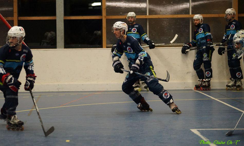CDF Chateaubriant vs Angers (74)_resultat