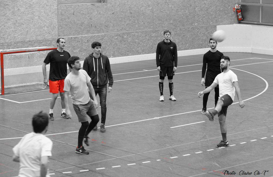 CDF Chateaubriant vs Angers (7)_resultat