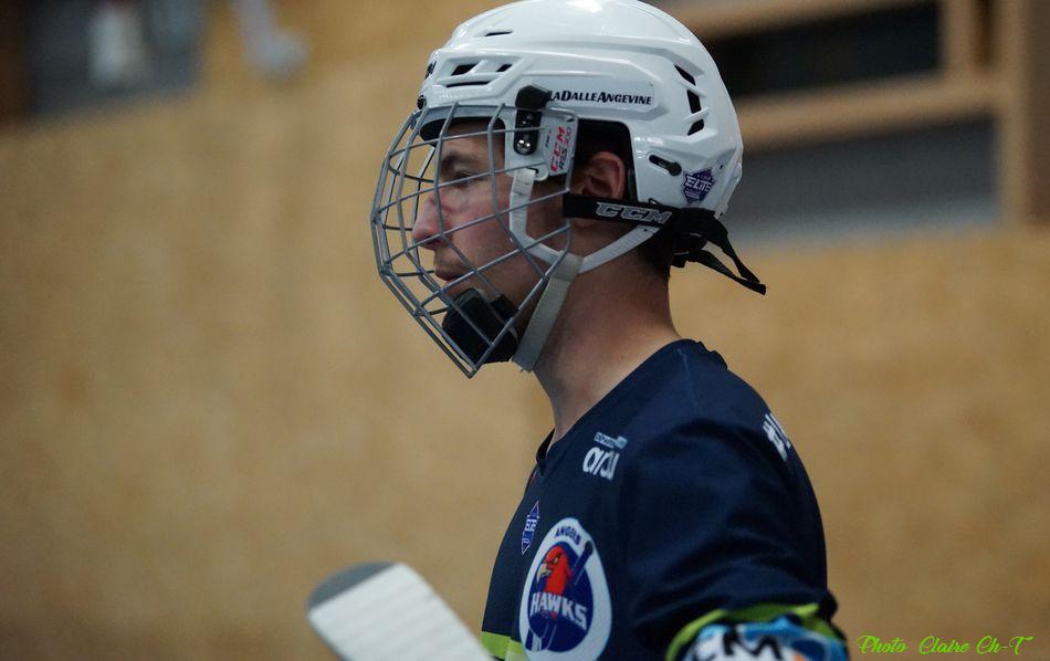 CDF Chateaubriant vs Angers (88)_resultat