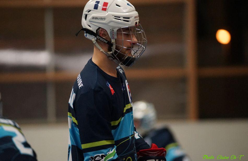 CDF Chateaubriant vs Angers (93)_resultat