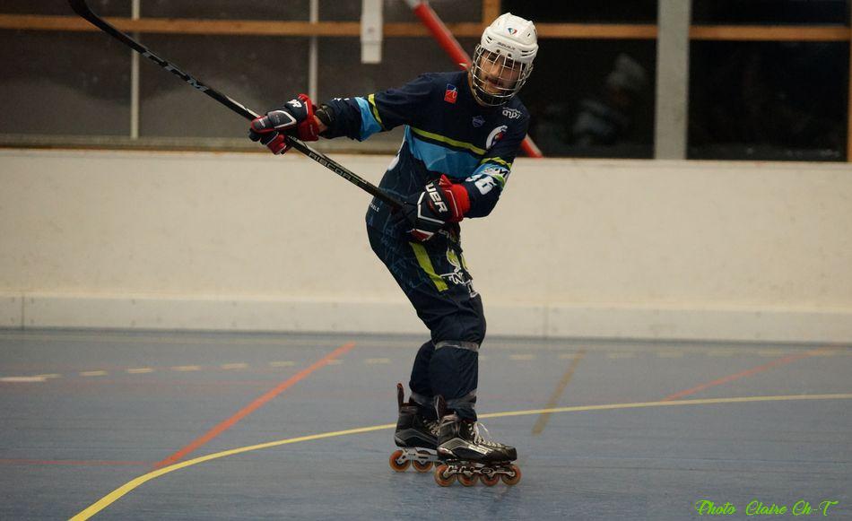 CDF Chateaubriant vs Angers (98)_resultat