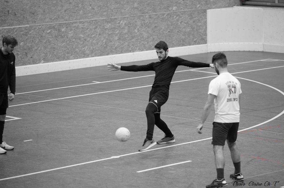 CDF Chateaubriant vs Angers (9)_resultat