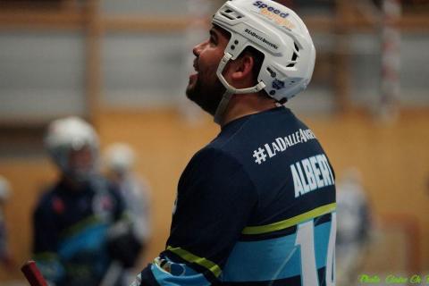 CDF Chateaubriant vs Angers (100)_resultat