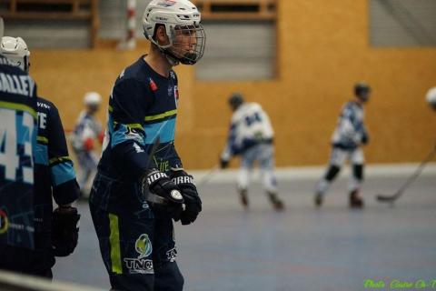 CDF Chateaubriant vs Angers (101)_resultat