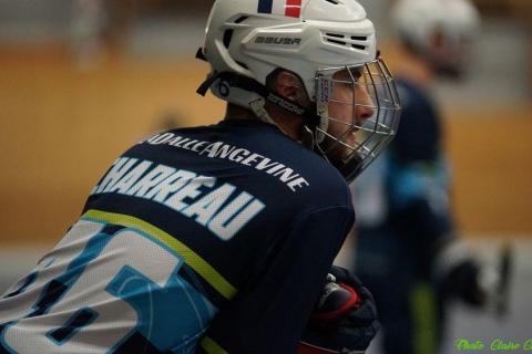 CDF Chateaubriant vs Angers (102)_resultat