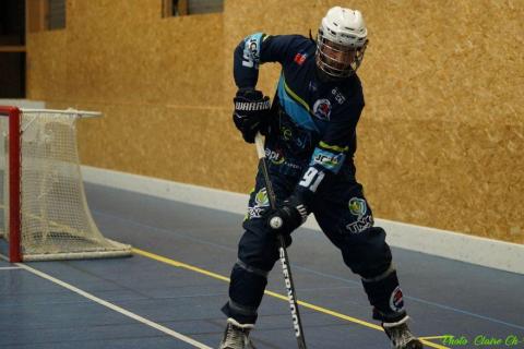 CDF Chateaubriant vs Angers (103)_resultat