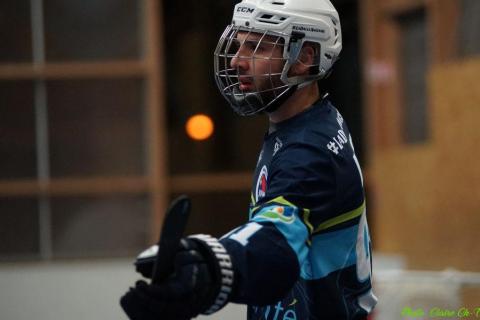 CDF Chateaubriant vs Angers (104)_resultat