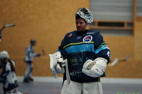 CDF Chateaubriant vs Angers (106)_resultat