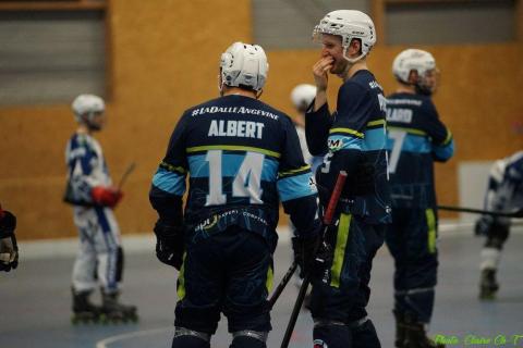 CDF Chateaubriant vs Angers (109)_resultat