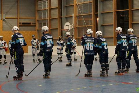 CDF Chateaubriant vs Angers (111)_resultat