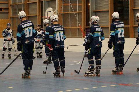 CDF Chateaubriant vs Angers (112)_resultat