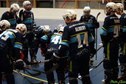 CDF Chateaubriant vs Angers (113)_resultat