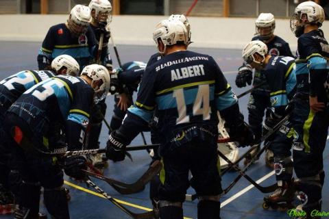 CDF Chateaubriant vs Angers (114)_resultat