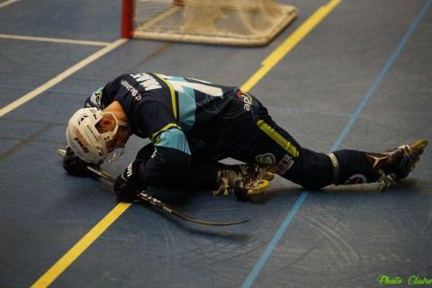 CDF Chateaubriant vs Angers (116)_resultat