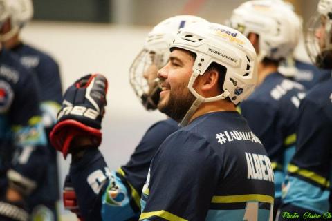 CDF Chateaubriant vs Angers (117)_resultat